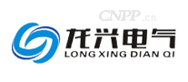 龙兴电气