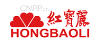 红宝丽