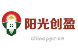 阳光创盈