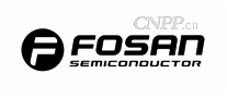 富信FOSAN