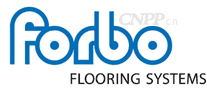 Forbo福尔波
