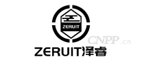 泽睿ZERUIT