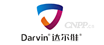 达尔维Darvin