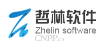 哲林ZHELIN