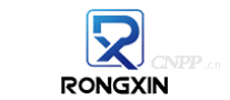 荣鑫RONGXIN