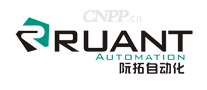 阮拓自动化