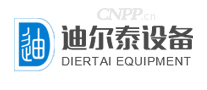 迪尔泰设备