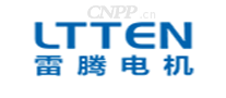 雷腾电机LTTEN