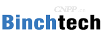 冰驰Binchtech