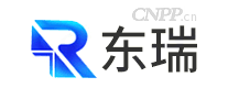 东瑞门窗