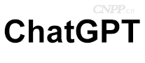 ChatGPT