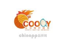 聪奇cooqy