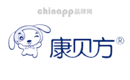 康贝方KangBeiFang