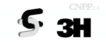 3H