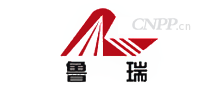 鲁瑞