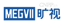 旷视megvii