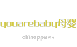 youarebaby母婴