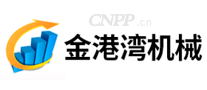 金港湾机械