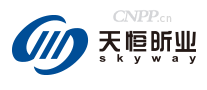 天恒昕业Skyway