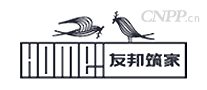 友邦筑家
