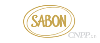 SABON