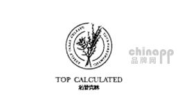 拓普克林