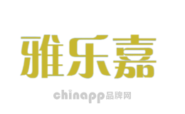 雅乐嘉
