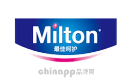 Milton