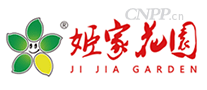 姬家花园