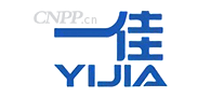 一佳YIJIA