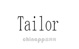 TAILOR