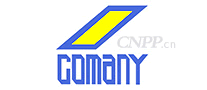 Comany格满林