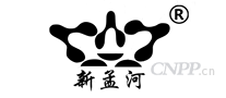 新孟河