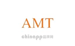 阿漫兔
