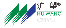 沪望