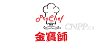 金宝师