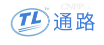 江苏通路