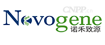诺禾致源Novogene