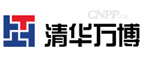清华万博