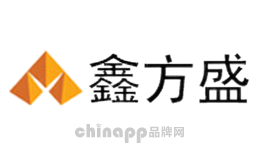安全牌AN QUAN PAI