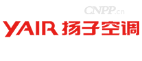 扬子空调YAIR