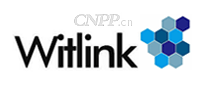 Witlink