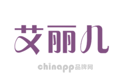 艾丽儿