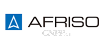 AFRISO索菲