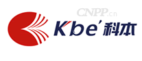 科本kbe