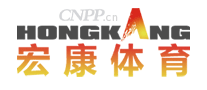 宏康体育