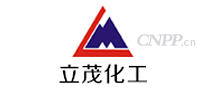 立茂LM