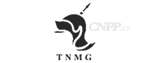 铜陵有色TNMG