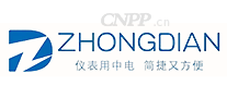 中电仪表