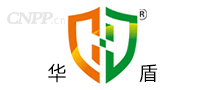 华盾